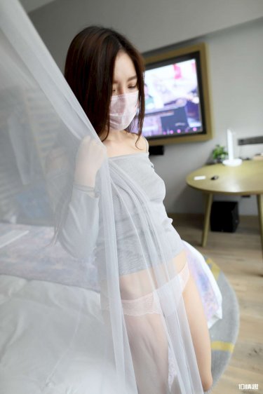 1-42集完整爱上特种兵